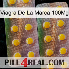 Brand Viagra 100Mg new10